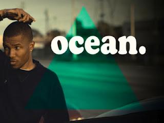 Frank Ocean est gay, il fait son coming-out dans une lettre Frank Ocean est gay, il fait son coming-out dans une lettre