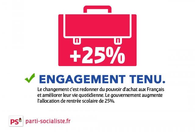 Collectif budgétaire : le premier acte du redressement dans la justice des comptes publics Collectif budgétaire : le premier acte du redressement dans la justice des comptes publics