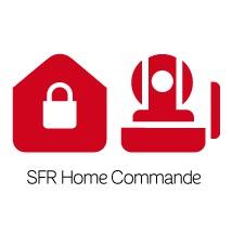 Home by SFR testé pour vous ETAPE 1