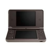 [Dossier] Les consoles récentes de Nintendo