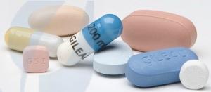 VIH: Quad, la petite pilule tout en un confirme à nouveau son efficacité – The Lancet