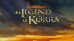 The legend of Korra – Saison 1 – Bilan