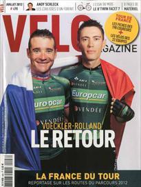 Tour de France : En selle et Greipel