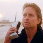 Le 1er portable eighties compatible iPhone ? Le 1er portable eighties compatible iPhone ?