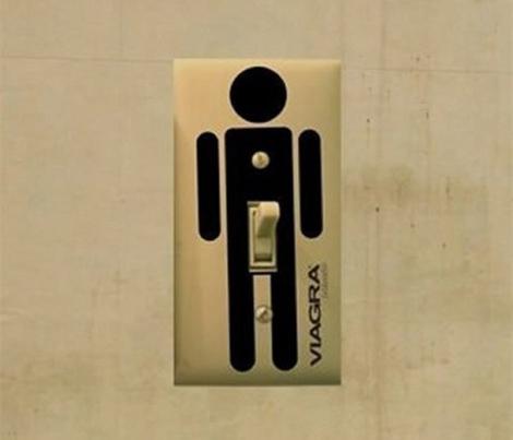 interrupteur_viagra Android a aussi son botnet