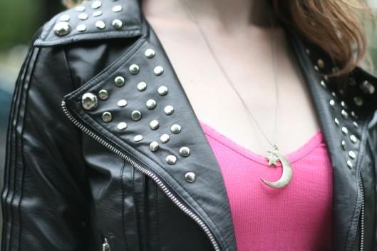 perfecto clous Anima