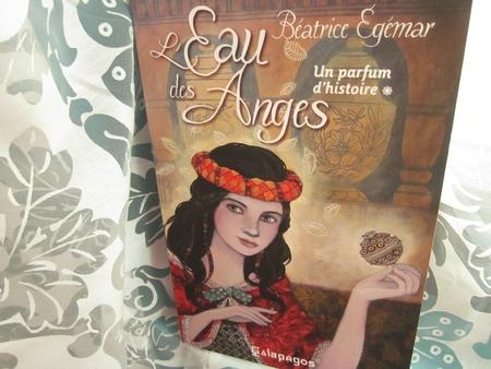 ... en plein dans le nez ! IMG_7674