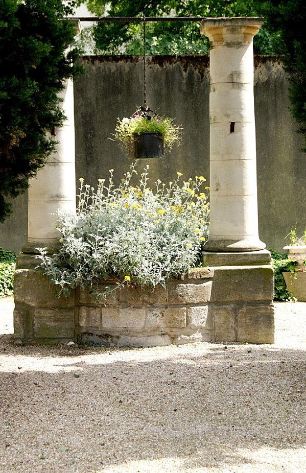 La robe en maille DSC04960