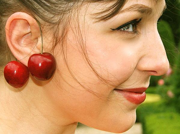 La robe en maille DSC04827