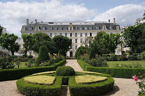 La robe en maille DSC04961