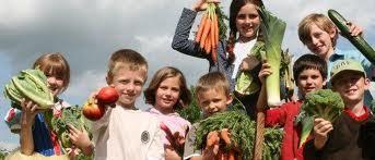 enfants-legumes.jpg
