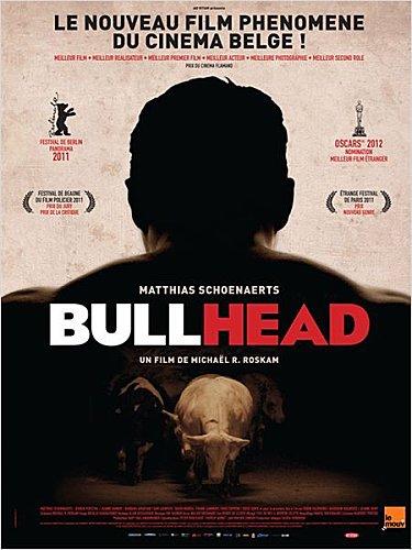 Critique Ciné : Bullhead, la claque... 20022992.jpg