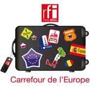 Carrefour de l'Europe nzHdr