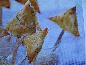 Sucettes de ricotta .... Sucette-de-ricotta.JPG