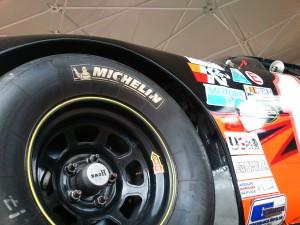 DSC_0327 Euroracecar: GP de Tours, tout ce qu’il faut savoir avant ce week end