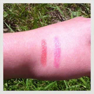 Chubby Chubby (Stick) ! Chubby Chubby (Stick) !