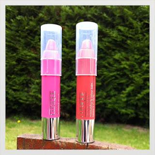 Chubby Chubby (Stick) ! Chubby Chubby (Stick) !