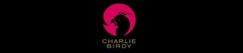 Happy Hour au Charlie Birdy