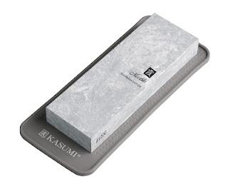 Plaidoyer pour pierres à aiguiser Plaidoyer pour pierres à aiguiser