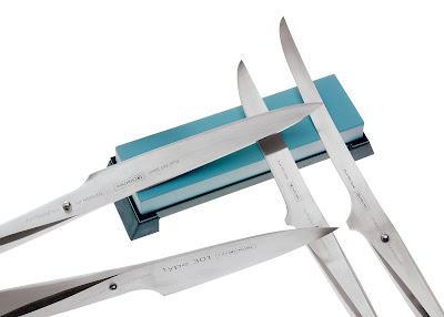 Plaidoyer pour pierres à aiguiser Plaidoyer pour pierres à aiguiser