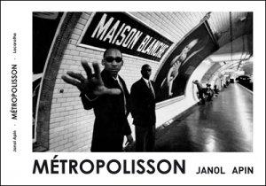 Métropolisson METROPOLISSON