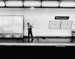 janol apin METROPOLISSON