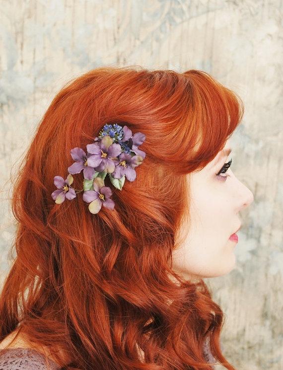 Gardens of Whimsy... Gardens of Whimsy...