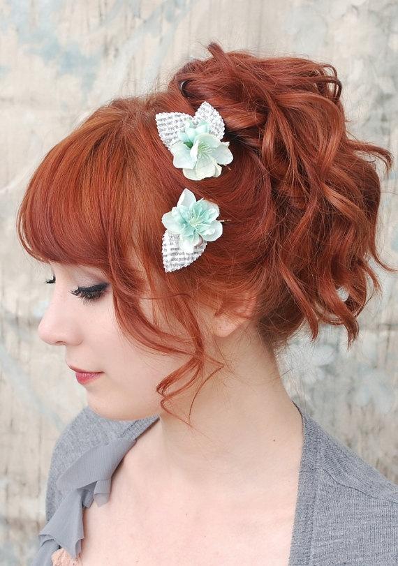 Gardens of Whimsy... Gardens of Whimsy...