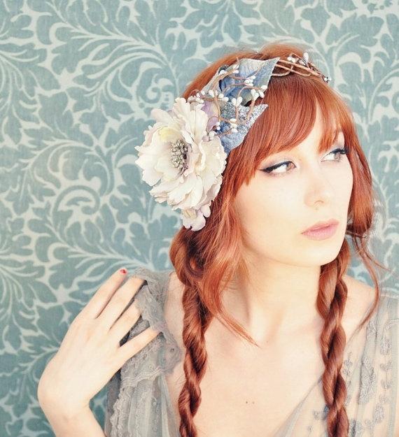 Gardens of Whimsy... Gardens of Whimsy...