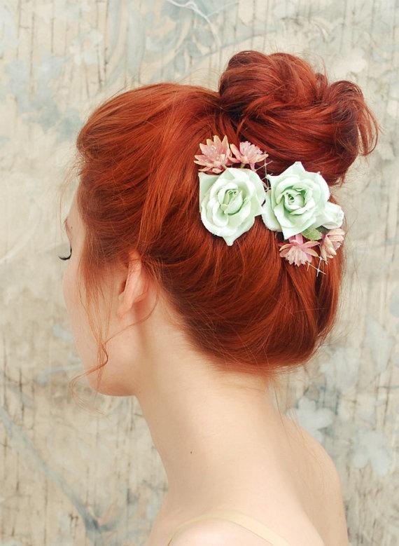 Gardens of Whimsy... Gardens of Whimsy...