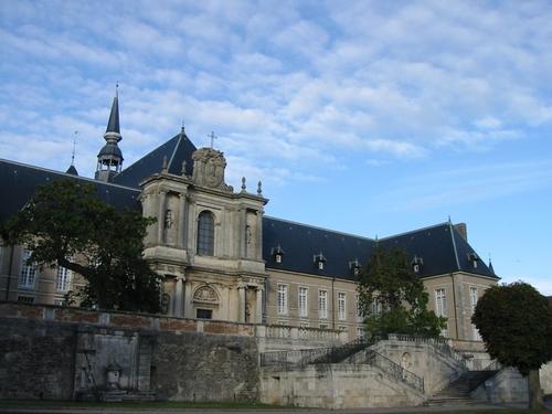 Le Tour de France en Lorraine les 6 & 7 juillet 2012 ! Le Tour de France en Lorraine les 6 & 7 juillet 2012 !