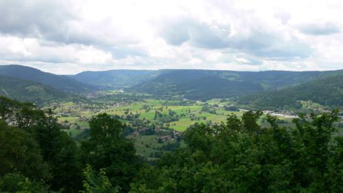 Le Tour de France en Lorraine les 6 & 7 juillet 2012 ! Le Tour de France en Lorraine les 6 & 7 juillet 2012 !