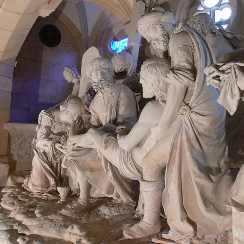 Le Tour de France en Lorraine les 6 & 7 juillet 2012 ! Le Tour de France en Lorraine les 6 & 7 juillet 2012 !