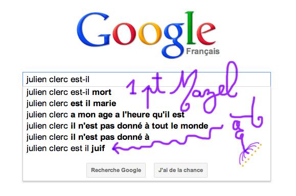 prostituée paye impots