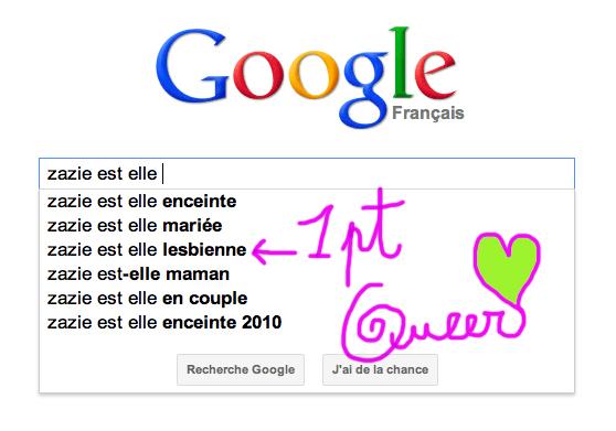rencontre gay juifs rencontre gay juifs