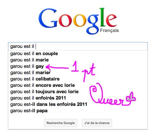 la plus grosse bite gay homo poilu la plus grosse bite gay homo poilu