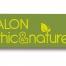 Salon Ethic & Nature : Barjac fête le bio les 7 et 8 juillet 2012 !