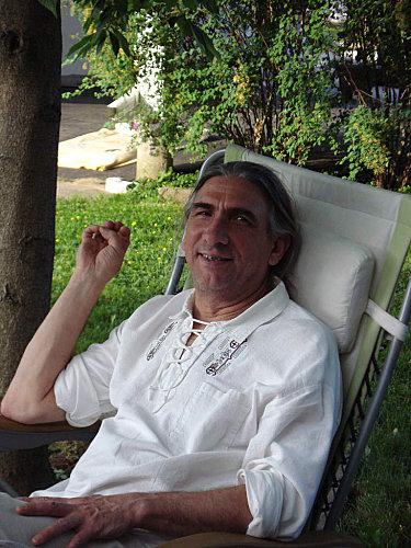 FIN D'ÉTAPE DSC02373.JPG