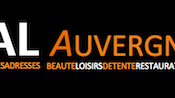 logo_dealauvergne