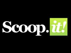 Quand Scoop.it génère plus de trafic que Facebook !