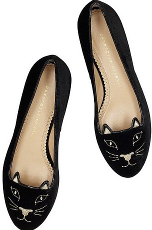 cat-faced-shoe-Charlotte-Olympia.png