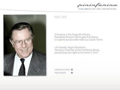 Pininfarina .. RIP r-i-p-sergio-pininfarina_1_623078.jpg