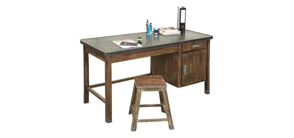 acheter bureau vintage design petit prix acheter bureau vintage design petit prix