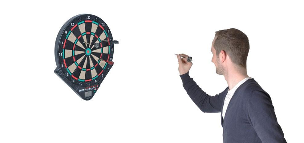 achat cible électronique et félchettes pas chères achat cible électronique et félchettes pas chères