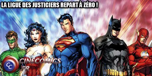 283 Justice_League_Aux_origines_critique