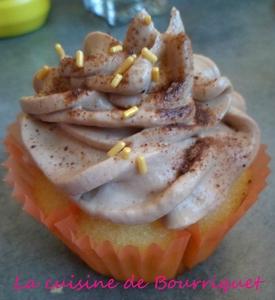 77267196_p Mes recettes dans vos casseroles #3