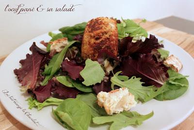 IMG_5771 Mes recettes dans vos casseroles #3