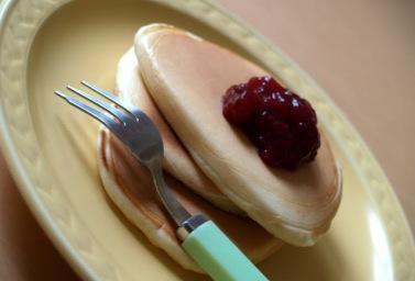 05082537 Mes recettes dans vos casseroles #3