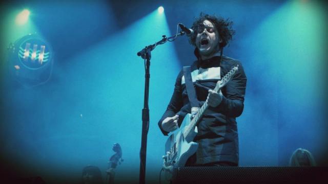 eurock 2 On y était: Les Eurockéennes de Belfort !