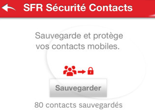 sfrsauvegradeiphone sfrsauvegradeiphone